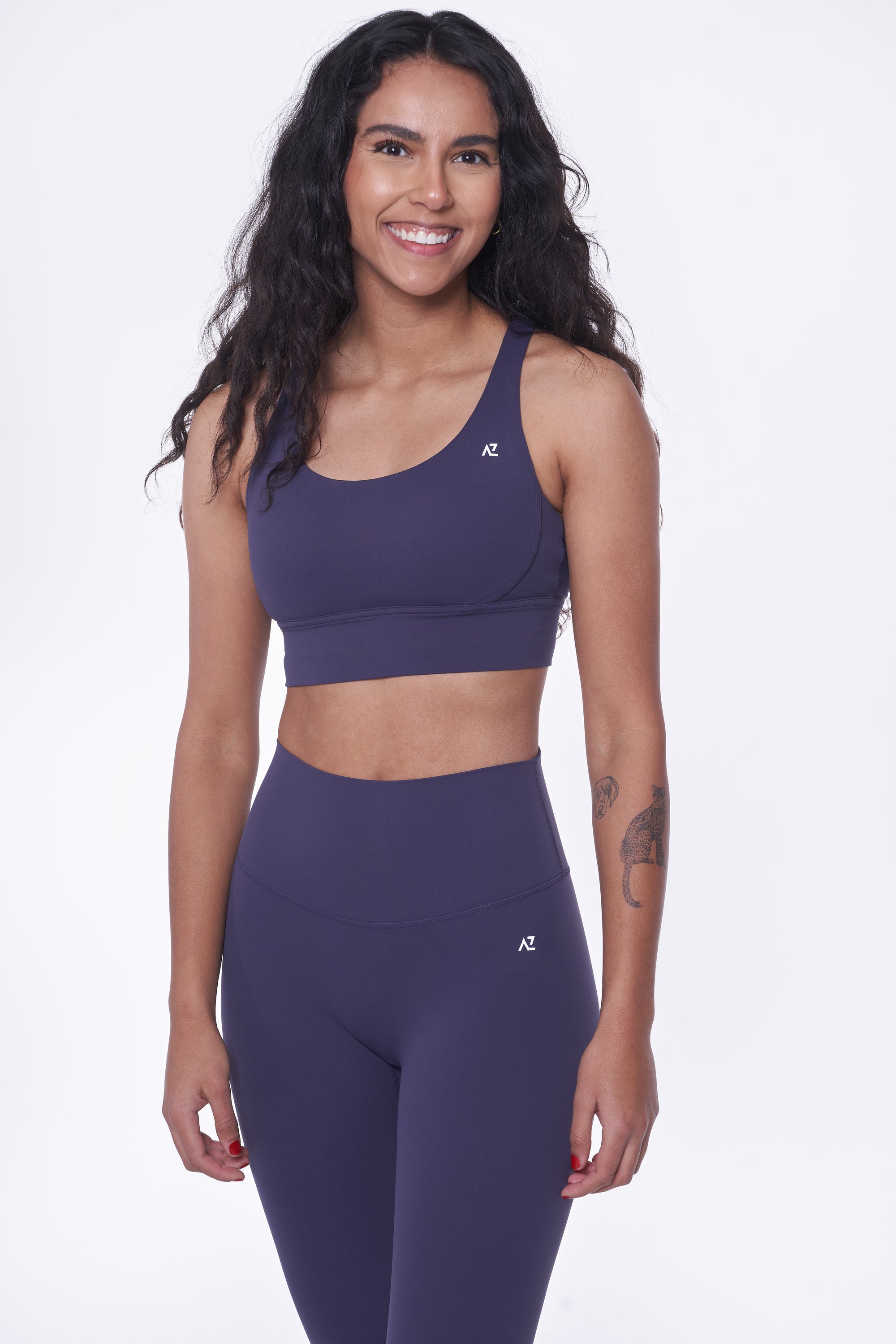 Elevate Collection Set