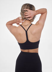 Elevate Collection Set