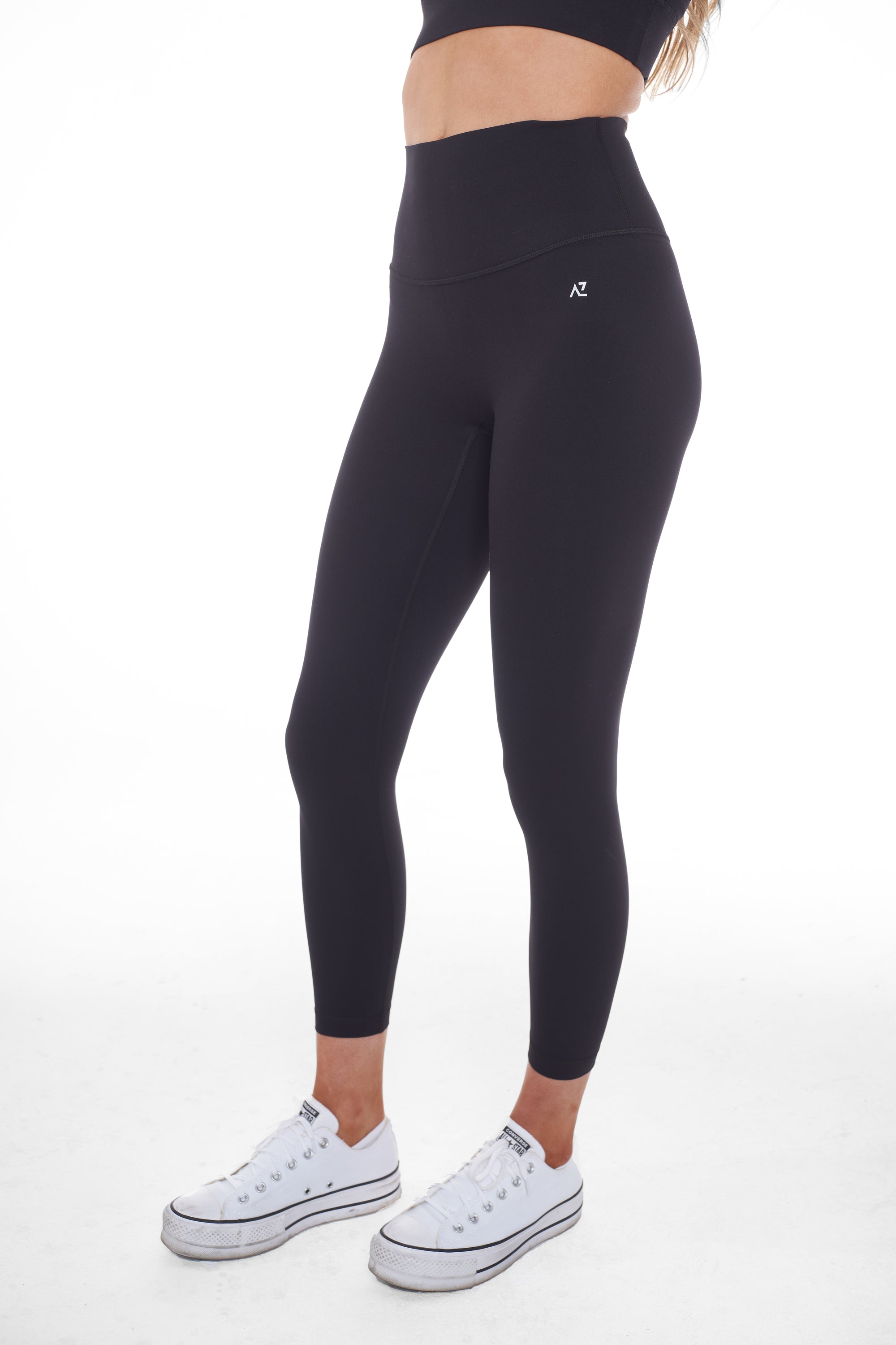 Elevate Collection Set