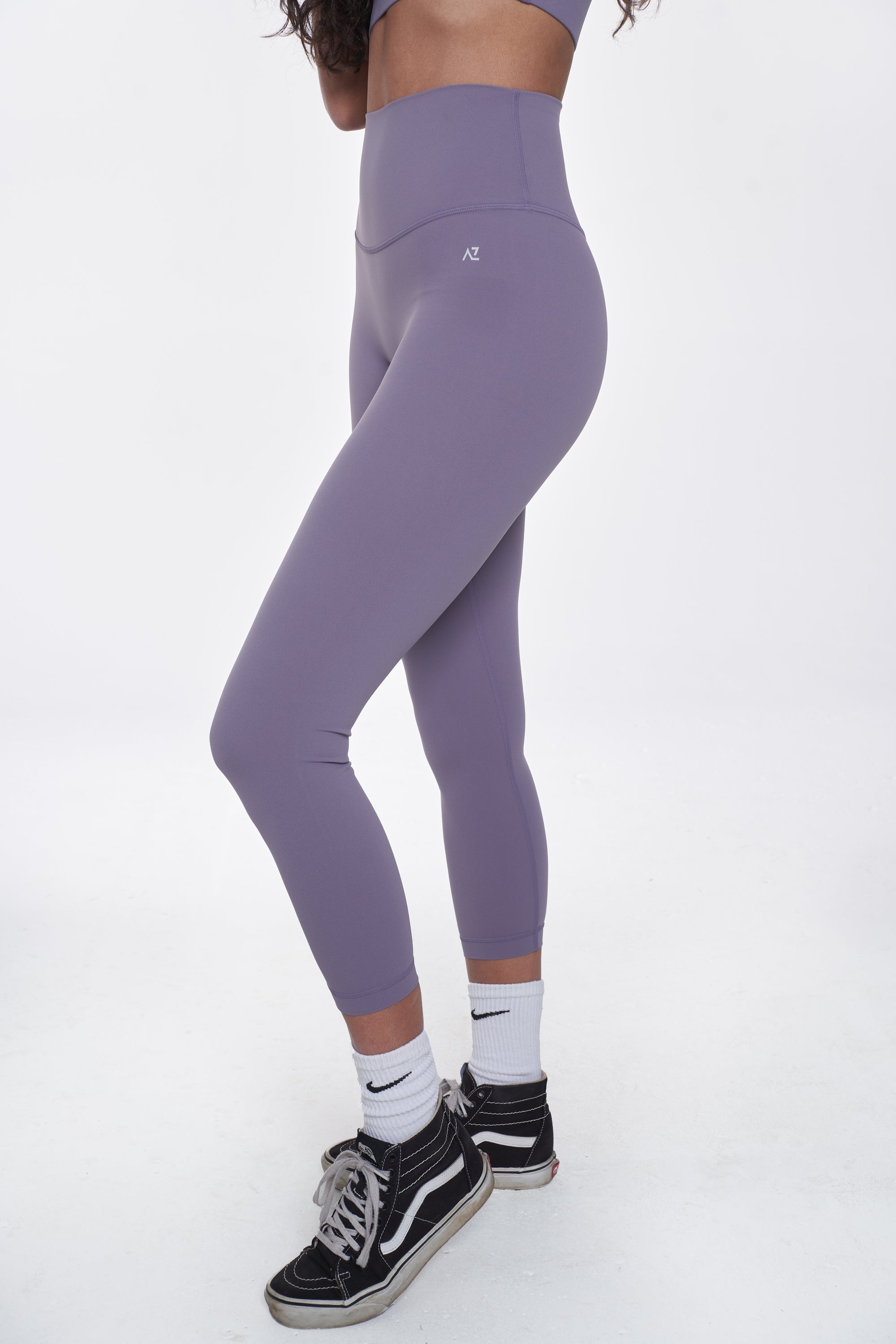 Elevate Collection Set