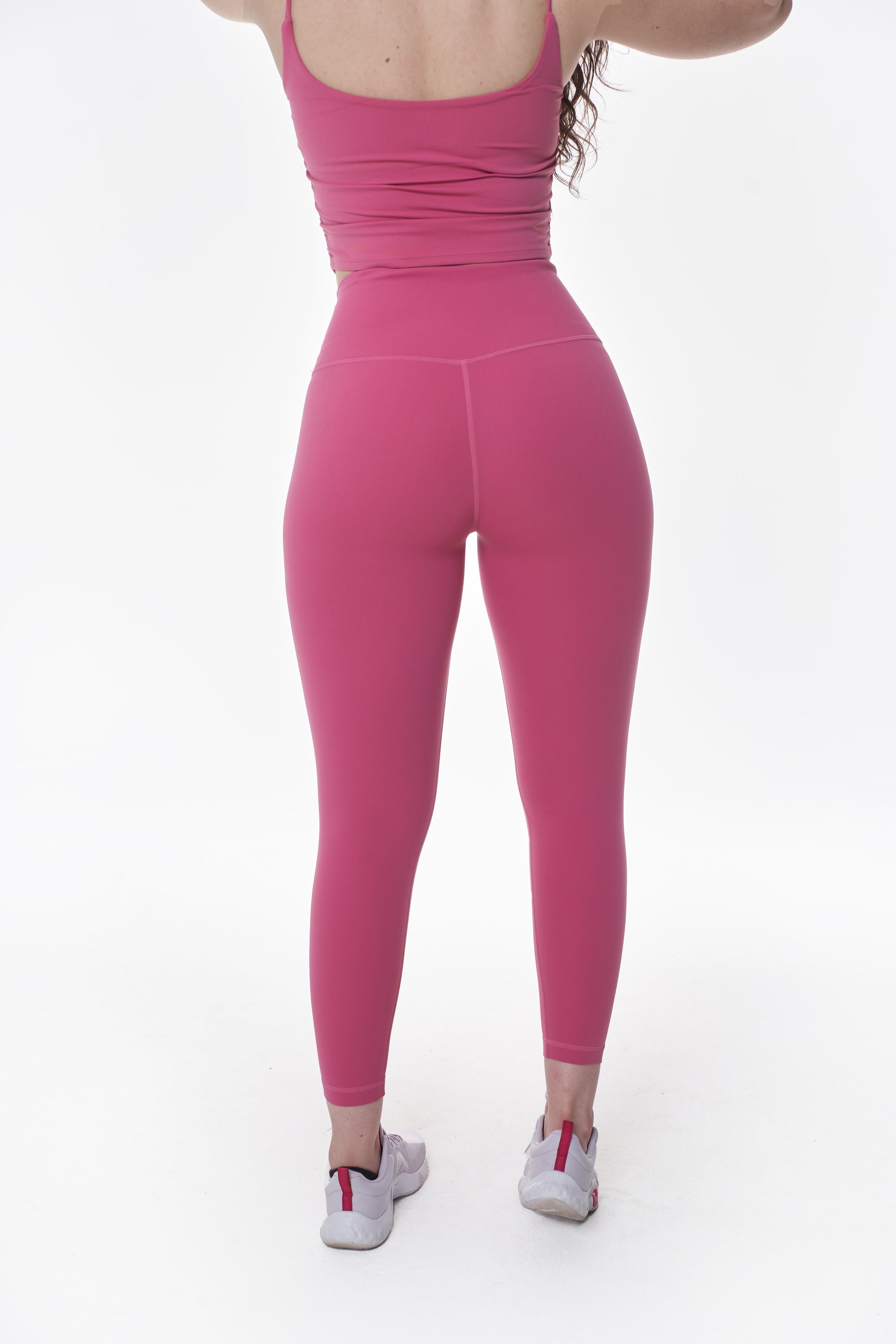 Elevate Collection Set