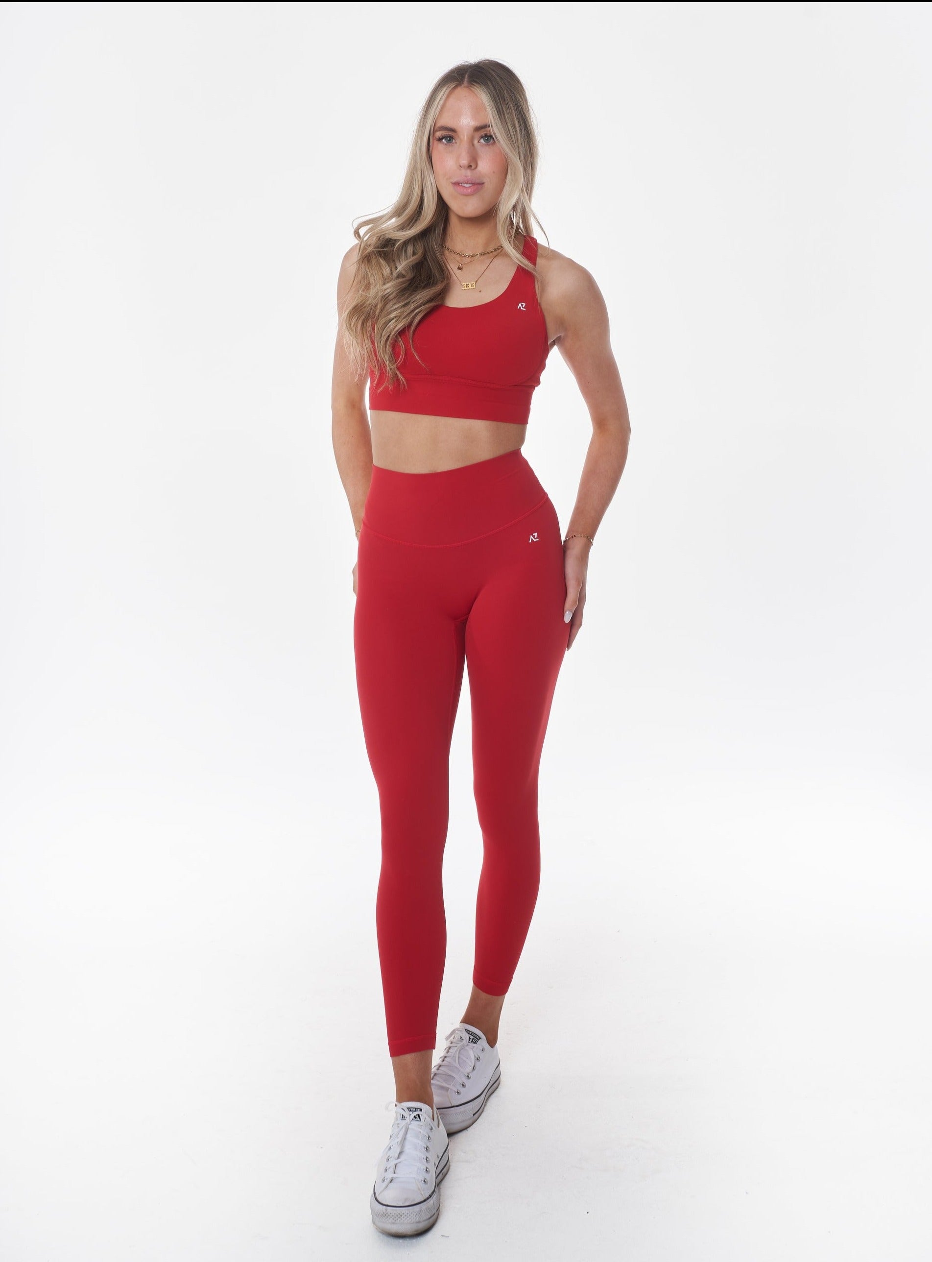 Elevate Collection Set