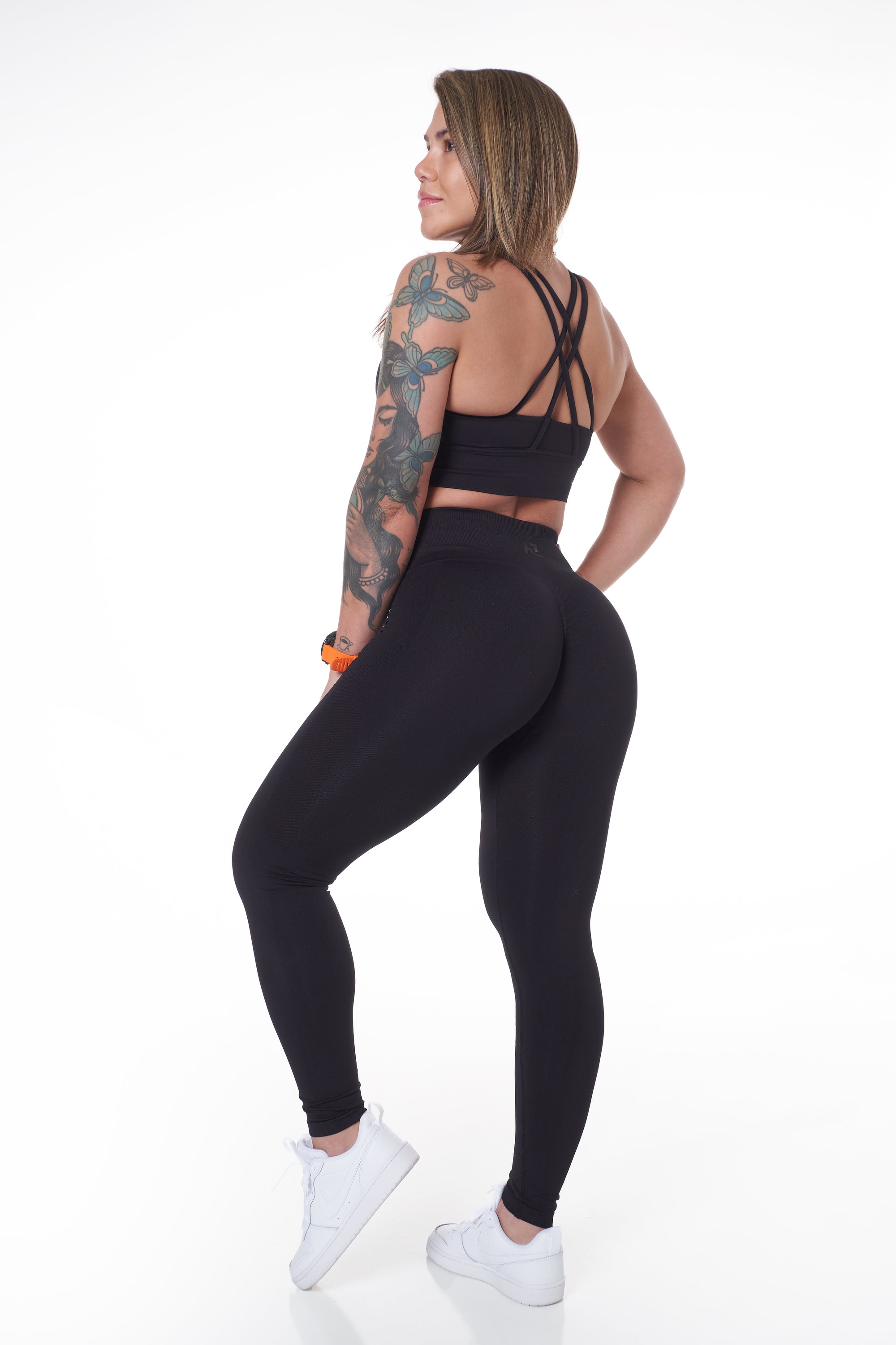 Sculpt Flex Leggings